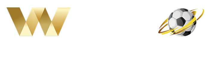 W88