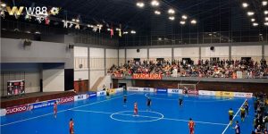 Futsal